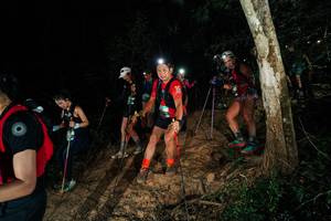 BIB: 
                            <button type="button" onclick="openModal(28143040)" class="btn btn-primary btn-sm float-right btn-popup" data-toggle="modal" data-target=".modal-high-quality">
                        <i class="fas fa-shopping-cart"></i> Add to Cart
                    </button>
                                            <button type="button" onclick="isThisMe(28143040, true)" class="btn btn-success btn-sm float-right btn-popup btn-isme hidden" data-toggle="tooltip" data-placement="bottom" title="นี่คือรูปของคุณใช่ไหม คลิกที่นี่เพื่อเอาเข้าอัลบั้ม">
                        <i class="fas fa-plus"></i> Add to album
                    </button>
                    <button type="button" onclick="isThisMe(28143040, false)" class="btn btn-warning btn-sm float-right btn-popup btn-isnotme hidden">
                        <i class="fas fa-ban"></i> Remove from album
                    </button>